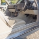1997 Mercedes Benz SL500