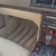 1997 Mercedes Benz SL500