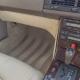 1997 Mercedes Benz SL500