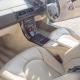 1997 Mercedes Benz SL500