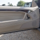 1997 Mercedes Benz SL500