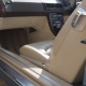 1997 Mercedes Benz SL500