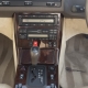 1997 Mercedes Benz SL500
