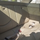 1997 Mercedes Benz SL500