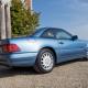 1997 Mercedes Benz SL500