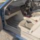 1997 Mercedes Benz SL500