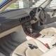1997 Mercedes Benz SL500