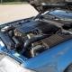 1997 Mercedes Benz SL500