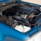 1997 Mercedes Benz SL500