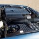 1997 Mercedes Benz SL500