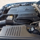 1997 Mercedes Benz SL500