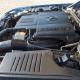 1997 Mercedes Benz SL500