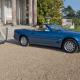 1997 Mercedes Benz SL500