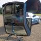 1997 Mercedes Benz SL500