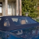 1997 Mercedes Benz SL500