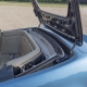 1997 Mercedes Benz SL500
