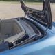 1997 Mercedes Benz SL500