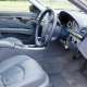 Mercedes Benz E240 Avantgarde Estate