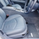 Mercedes Benz E240 Avantgarde Estate