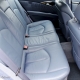 Mercedes Benz E240 Avantgarde Estate