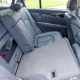 Mercedes Benz E240 Avantgarde Estate