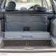 Mercedes Benz E240 Avantgarde Estate
