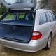 Mercedes Benz E240 Avantgarde Estate