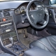 Mercedes Benz E55