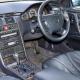 Mercedes Benz E55