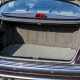 Mercedes Benz E55