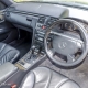 Mercedes Benz E55