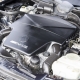 Mercedes Benz E55