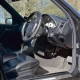 Mercedes C43 AMG Interior