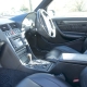 Mercedes C43 AMG Interior Dash Board