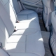 E320 CDi (W210) Interior