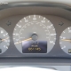 E320 CDi (W210) Dash Board
