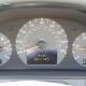 E320 CDi (W210) Dash Board