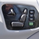 E320 CDi (W210) Dash