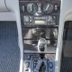 E320 CDi (W210) Dash