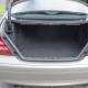 Classic Mercedes Benz C270