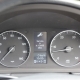 Classic Mercedes Benz C270