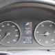 Classic Mercedes Benz C270