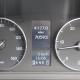 Classic Mercedes Benz C270
