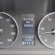Classic Mercedes Benz C270