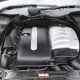 Classic Mercedes Benz C270