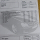 Classic Mercedes Benz C270