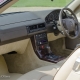 Mercedes Benz SL320