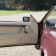 Mercedes Benz SL320