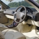 Mercedes Benz SL320