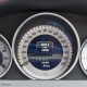 C250 CDI Sport Plus